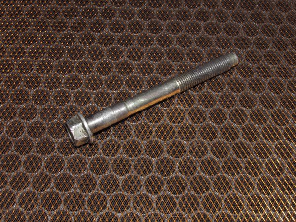 99-05 Mazda Miata OEM Alternator Bracket Adjustment Bolt