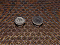 99-05 Mazda Miata OEM Lower A/C Condenser Mounting Bushing Rubber Mount