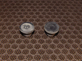 99-05 Mazda Miata OEM Lower A/C Condenser Mounting Bushing Rubber Mount