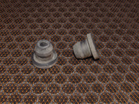 99-05 Mazda Miata OEM Lower A/C Condenser Mounting Bushing Rubber Mount