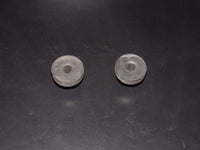 99-05 Mazda Miata OEM Lower A/C Condenser Mounting Bushing Rubber Mount