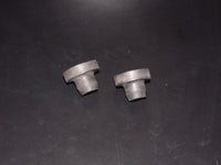 99-05 Mazda Miata OEM Lower A/C Condenser Mounting Bushing Rubber Mount