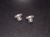 99-05 Mazda Miata OEM Lower A/C Condenser Mounting Bushing Rubber Mount