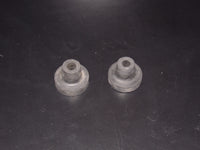 99-05 Mazda Miata OEM Lower A/C Condenser Mounting Bushing Rubber Mount