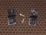 99-05 Mazda Miata OEM A/C Condenser Mounting Bracket