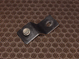 99-05 Mazda Miata OEM A/C Condenser Mounting Bracket