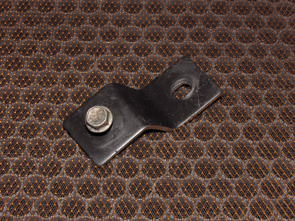 99-05 Mazda Miata OEM A/C Condenser Mounting Bracket