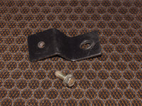 99-05 Mazda Miata OEM A/C Condenser Mounting Bracket