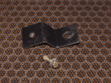 99-05 Mazda Miata OEM A/C Condenser Mounting Bracket