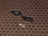 99-05 Mazda Miata OEM A/C Condenser Mounting Bracket