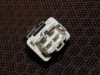 99-05 Mazda Miata OEM Relay H270