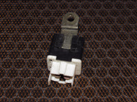 99-05 Mazda Miata OEM Relay H270