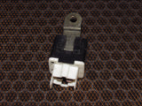 99-05 Mazda Miata OEM Relay H270