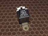 99-05 Mazda Miata OEM Relay H270