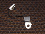 99-05 Mazda Miata OEM Ignition Resistor 250/0.47