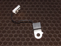 99-05 Mazda Miata OEM Ignition Resistor 250/0.47