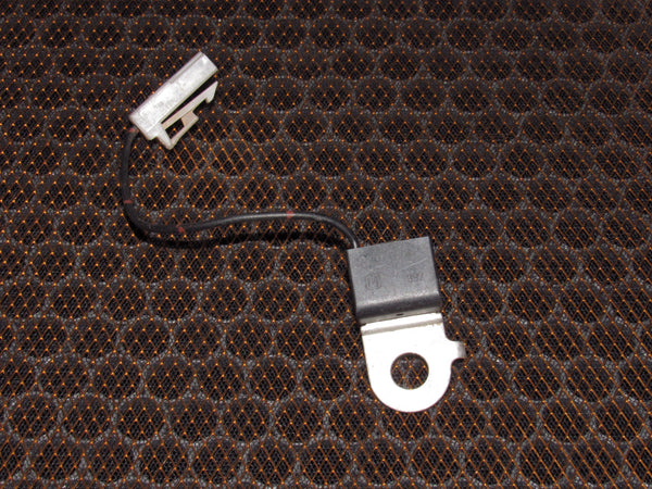 99-05 Mazda Miata OEM Ignition Resistor 250/0.47