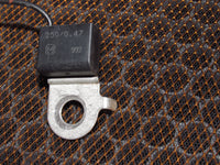 99-05 Mazda Miata OEM Ignition Resistor 250/0.47