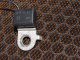 99-05 Mazda Miata OEM Ignition Resistor 250/0.47