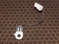 99-05 Mazda Miata OEM Ignition Resistor 250/0.47