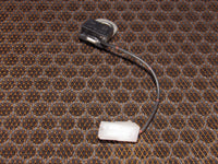 99-05 Mazda Miata OEM Ignition Resistor 250/0.47