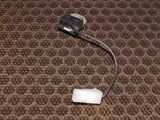 99-05 Mazda Miata OEM Ignition Resistor 250/0.47