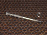 99-05 Mazda Miata OEM Power Steering Pump Mounting Bolt