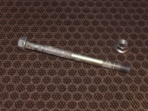 99-05 Mazda Miata OEM Power Steering Pump Mounting Bolt