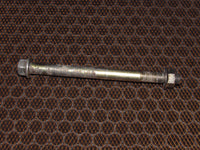 99-05 Mazda Miata OEM Power Steering Pump Mounting Bolt