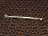 99-05 Mazda Miata OEM Power Steering Pump Mounting Bolt