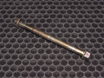 99-05 Mazda Miata OEM Power Steering Pump Mounting Bolt
