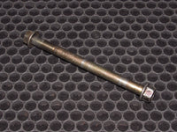 99-05 Mazda Miata OEM Power Steering Pump Mounting Bolt