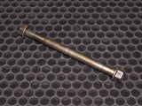 99-05 Mazda Miata OEM Power Steering Pump Mounting Bolt