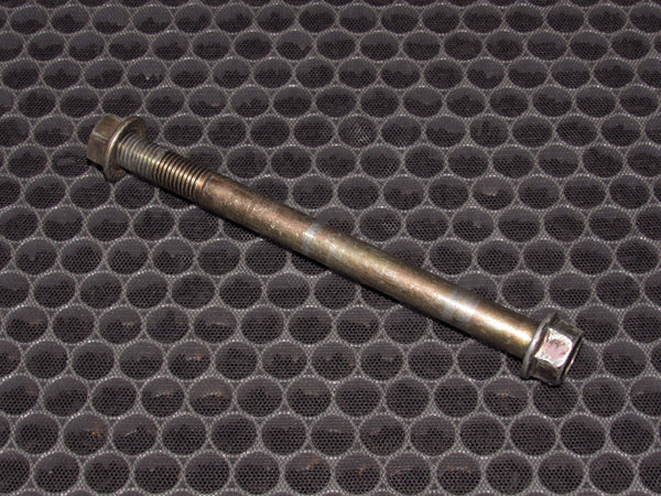 99-05 Mazda Miata OEM Power Steering Pump Mounting Bolt