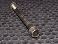 99-05 Mazda Miata OEM Power Steering Pump Mounting Bolt
