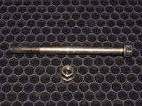 99-05 Mazda Miata OEM Power Steering Pump Mounting Bolt