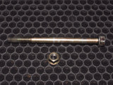 99-05 Mazda Miata OEM Power Steering Pump Mounting Bolt