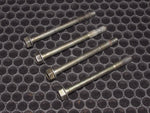 99-05 Mazda Miata OEM A/C Compressor Mounting Bolt