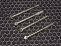 99-05 Mazda Miata OEM A/C Compressor Mounting Bolt