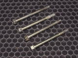 99-05 Mazda Miata OEM A/C Compressor Mounting Bolt