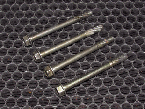 99-05 Mazda Miata OEM A/C Compressor Mounting Bolt