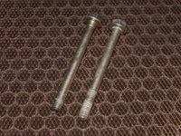 99-05 Mazda Miata OEM A/C Compressor Mounting Bolt