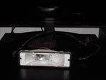 79-80 Mazda RX7 OEM Front Turn Signal Light - Right
