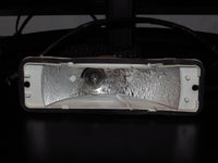 79-80 Mazda RX7 OEM Front Turn Signal Light - Right