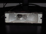 79-80 Mazda RX7 OEM Front Turn Signal Light - Right