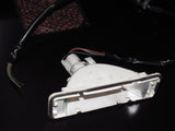 79-80 Mazda RX7 OEM Front Turn Signal Light - Right