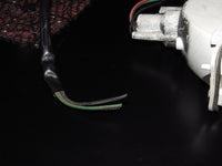 79-80 Mazda RX7 OEM Front Turn Signal Light - Right