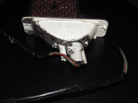 79-80 Mazda RX7 OEM Front Turn Signal Light - Right