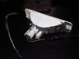 79-80 Mazda RX7 OEM Front Turn Signal Light - Right
