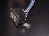 79-80 Mazda RX7 OEM Power Antenna Switch